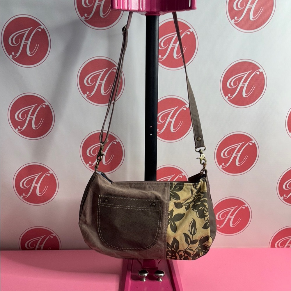 Clea Ray Women's Bag